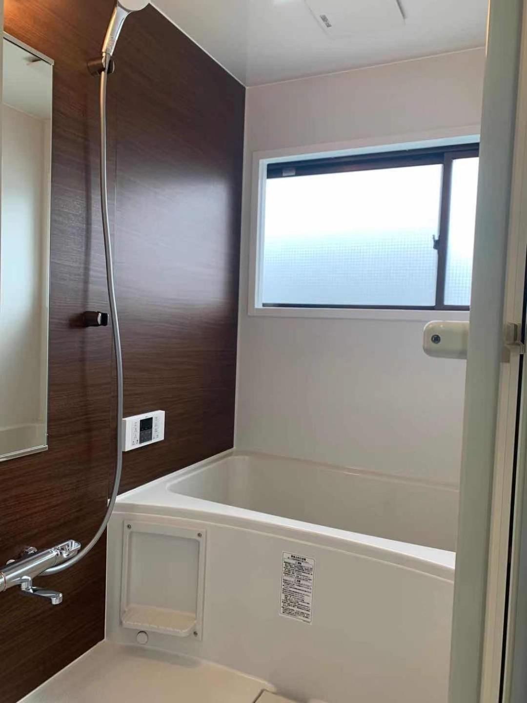 Mochida'S Guest House Tokyo Luaran gambar